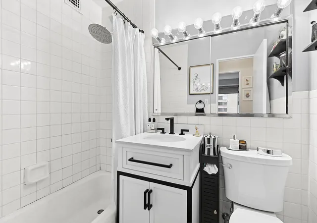 4th image of 370 E 76Th St #B-507, New York City, NY 10021 | MLS# RLS20017169