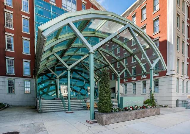 2nd image of 45-02 Ditmars Blvd, Astoria, NY 11105