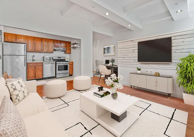 1st image of 45 02 Ditmars Blvd #231, Astoria, NY 11105 | MLS# RLS20017289