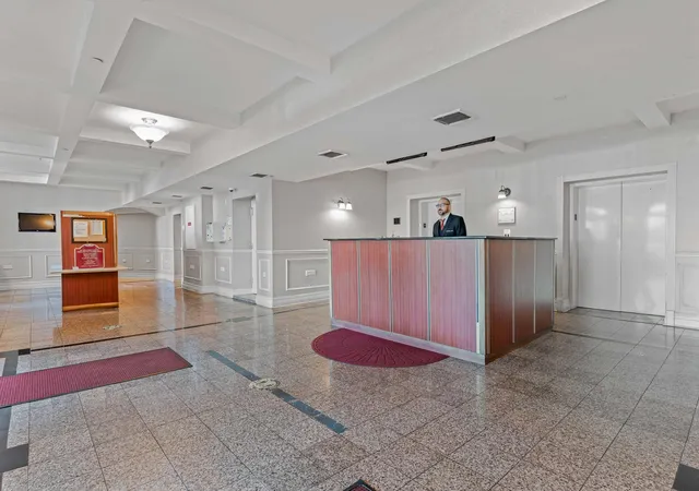 20th image of 45 02 Ditmars Blvd #231, Astoria, NY 11105 | MLS# RLS20017289