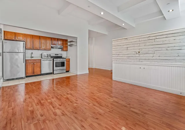 2nd image of 45 02 Ditmars Blvd #231, Astoria, NY 11105 | MLS# RLS20017289
