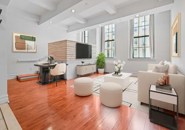 5th image of 45-02 Ditmars Blvd, New York, NY 11105