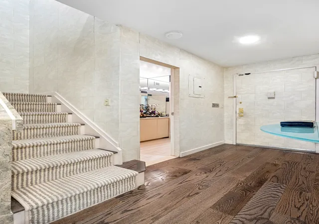 Photo 3 of Townhouse for sale at 7 E 35th St #14A, New York, NY 10016 | MLS# RLS20017358 | Listing updated on 2025-12-11