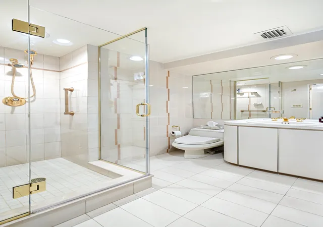 Photo 4 of Townhouse for sale at 7 E 35Th St #14A, New York, NY 10016 | MLS# RLS20017358 | Listing updated on 2025-12-11