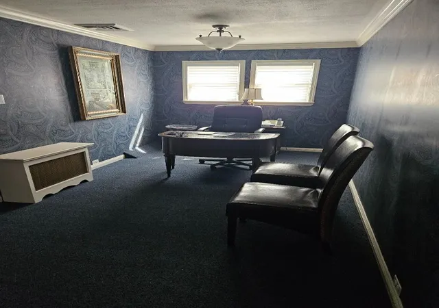 3rd image of 12-38 Crossbay Blvd, New York City, NY 11693 | MLS# RLS20017365