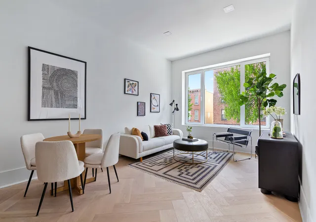 Photo 2 of Multi family home for sale at 193 23rd Street, Brooklyn, NY 11232 | MLS# RLS20017587 | Listing updated on 2026-02-22