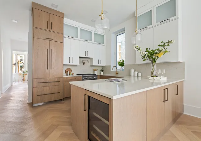Photo 3 of Multi family home for sale at 193 23rd Street, Brooklyn, NY 11232 | MLS# RLS20017587 | Listing updated on 2026-02-22
