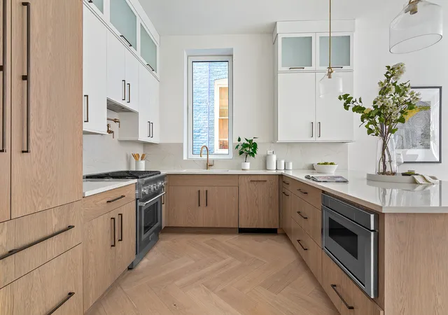 Photo 3 of House for sale at 193 23rd Street, Brooklyn, NY 11232 | MLS# RLS20017587 | Listing updated on 2026-02-22