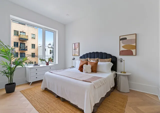 Photo 4 of House for sale at 193 23rd Street, Brooklyn, NY 11232 | MLS# RLS20017587 | Listing updated on 2026-02-22
