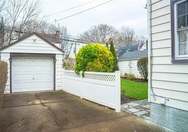 1st image of 84 25 249th St, Bellerose, NY 11426 | MLS# RLS20017639