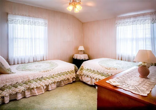 3rd image of 84-25 249Th St, Bellerose, NY 11426 | MLS# RLS20017639