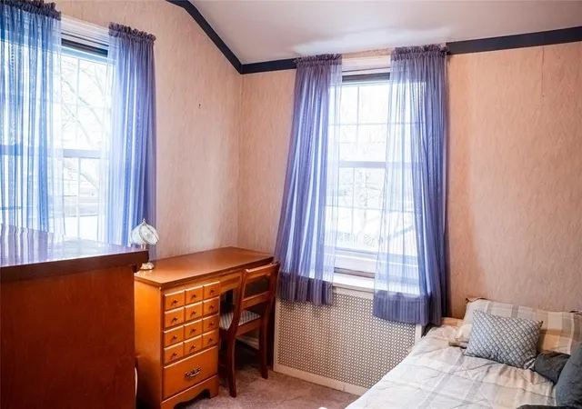 4th image of 84-25 249Th St, Bellerose, NY 11426 | MLS# RLS20017639