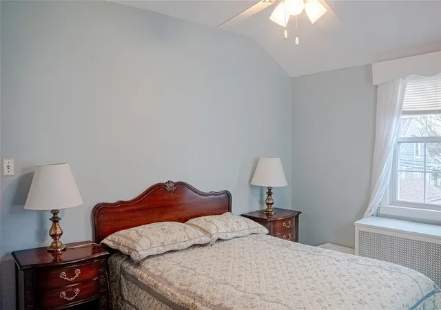 5th image of 84-25 249Th St, Bellerose, NY 11426 | MLS# RLS20017639