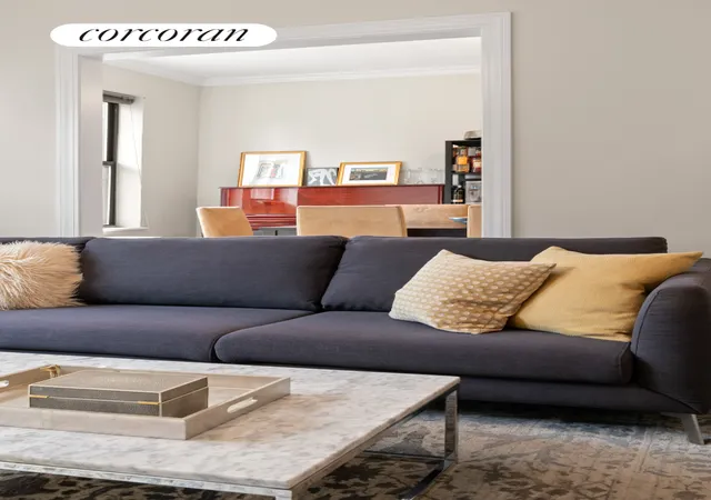 Photo 3 of Condo for sale at 7401 4th Ave #B4, Brooklyn, NY 11209 | MLS# RLS20017650 | Listing updated on 2026-02-06