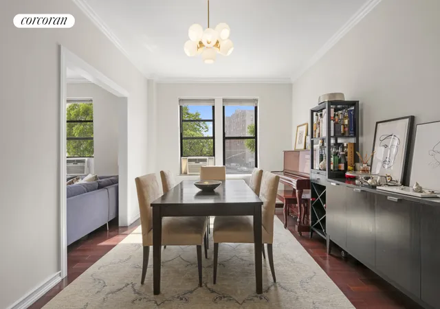 Photo 3 of House for sale at 7401 4Th Ave #B4, Brooklyn, NY 11209 | MLS# RLS20017650 | Listing updated on 2026-02-06