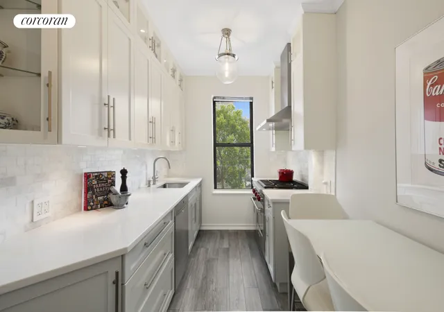 Photo 4 of House for sale at 7401 4Th Ave #B4, Brooklyn, NY 11209 | MLS# RLS20017650 | Listing updated on 2026-02-06