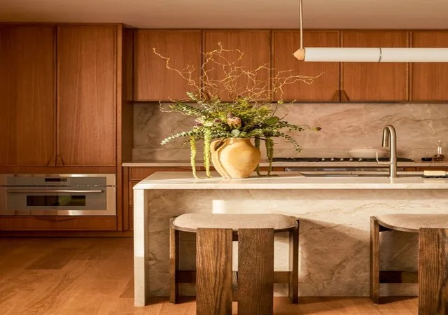 1st image of 323 Bergen St #PH708E, Brooklyn, NY 11217 | MLS# RLS20017790