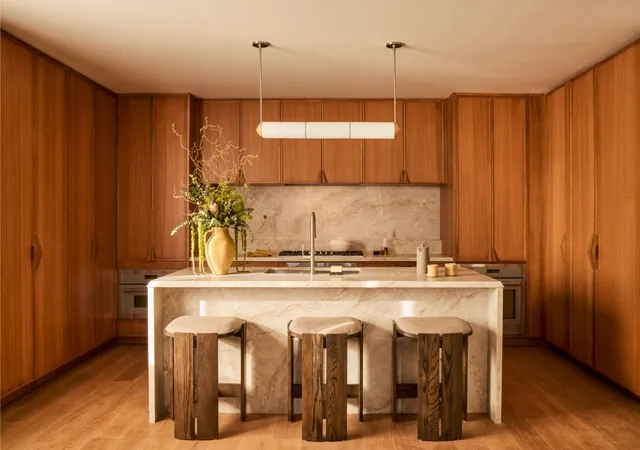 2nd image of 323 Bergen St #PH708E, Brooklyn, NY 11217 | MLS# RLS20017790
