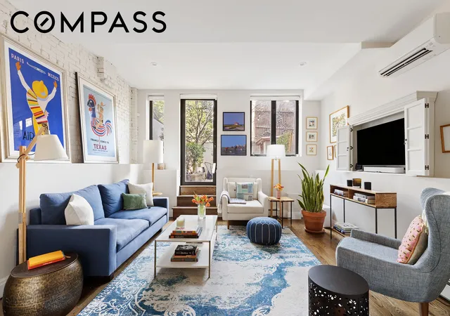 Photo 1 of Townhouse for sale at 657 W 183rd Street, New York, NY 10033 | MLS# RLS20017929 | Listing updated on 2026-06-11