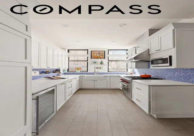 Photo 3 of Townhouse for sale at 657 W 183rd Street, New York, NY 10033 | MLS# RLS20017929 | Listing updated on 2026-06-11