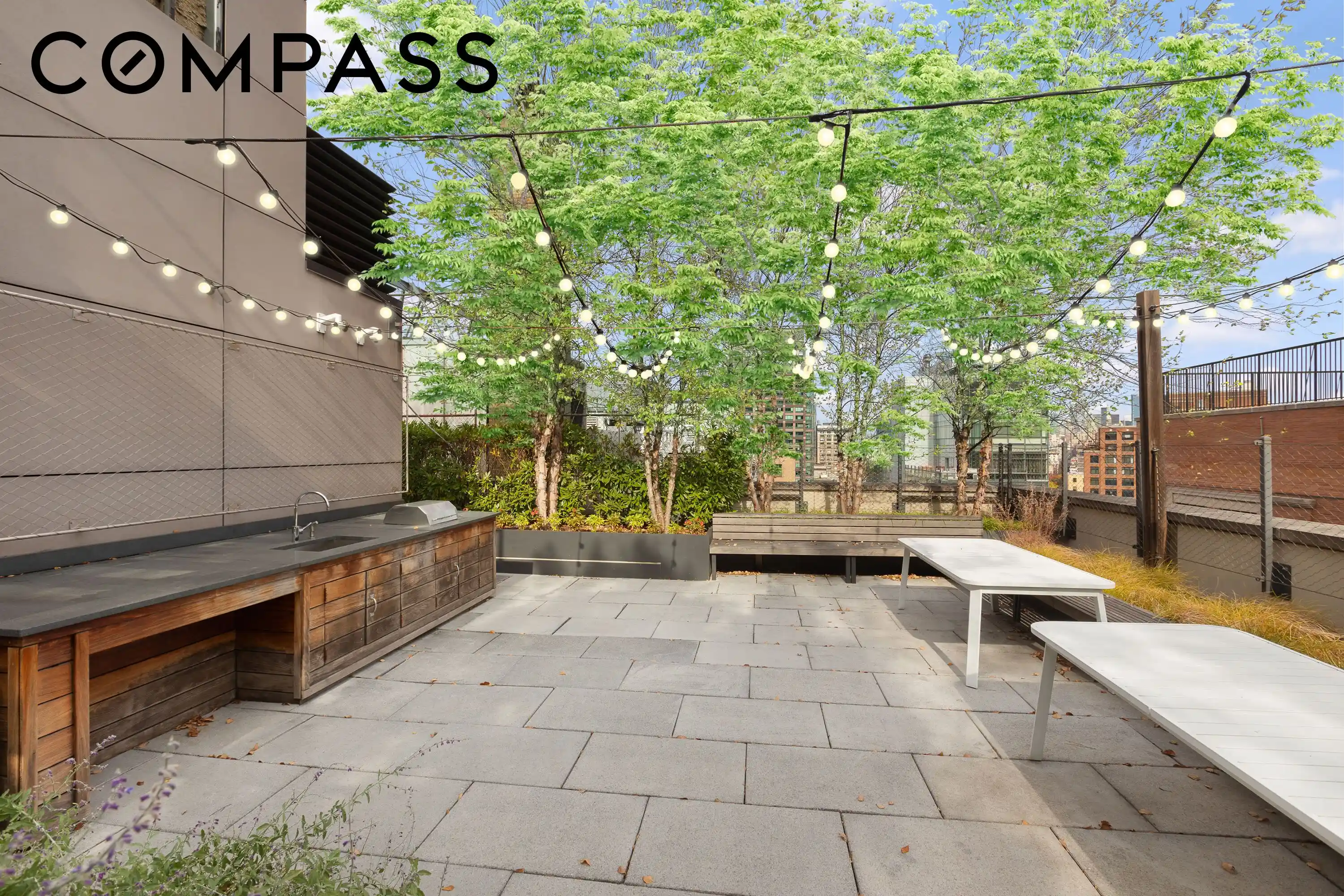 Listing Photo 28 - Condo for sale in 11 Bch St located at 11 Bch St, New York City, NY 10013 - Unit #THA