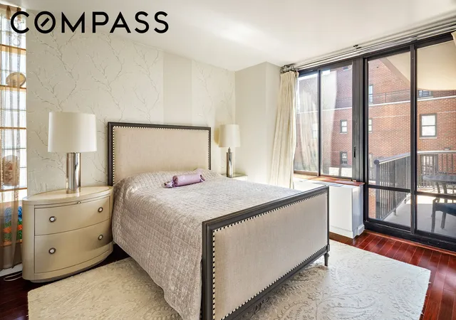 Photo 3 of House for sale at 304 E 65Th St #10D, New York, NY 10065 | MLS# RLS20017991 | Listing updated on 2026-07-12