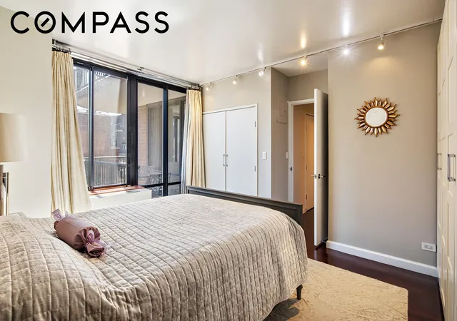 Photo 4 of House for sale at 304 E 65Th St #10D, New York, NY 10065 | MLS# RLS20017991 | Listing updated on 2026-07-12