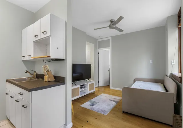 Photo 2 of Condo for sale at 508 E 78th St #4-G, New York, NY 10075 | MLS# RLS20018105 | Listing updated on 2025-12-19