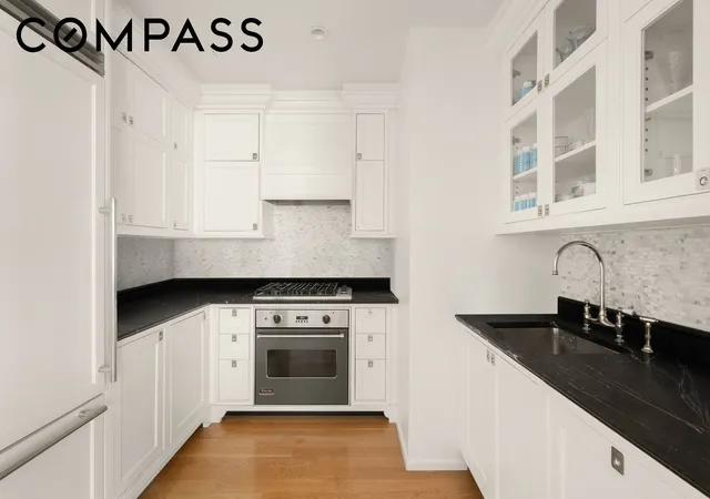 5th image of 1 Central Park S #1804, New York City, NY 10019 | MLS# RLS20018183