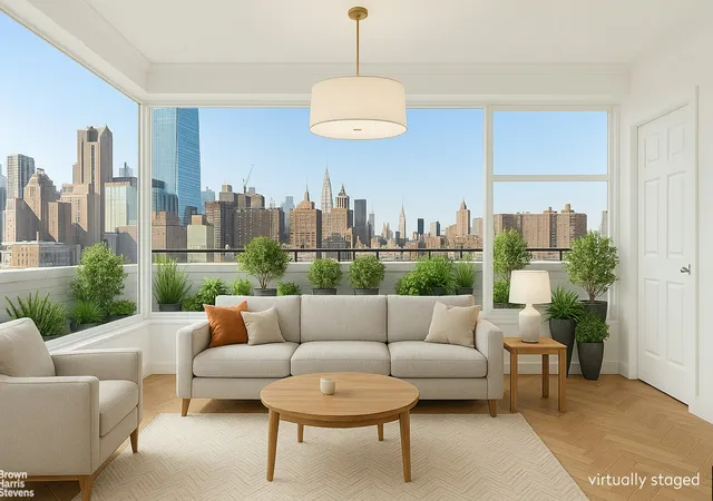Photo 3 of Multi family home for sale at 118 E 25th St #PH12THFL, New York, NY 10010 | MLS# RLS20018209 | Listing updated on 2025-12-18