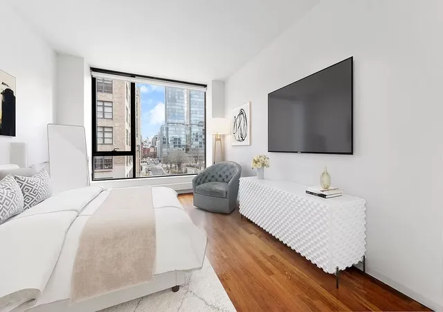 Photo 4 of House for sale at 255 Hudson St #5AW, New York, NY 10013 | MLS# RLS20018218 | Listing updated on 2026-05-20