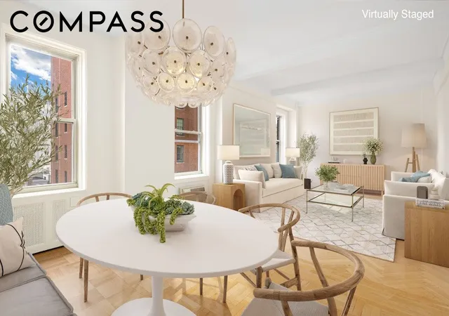 1st image of 156 E 79Th St, New York City, NY 10021