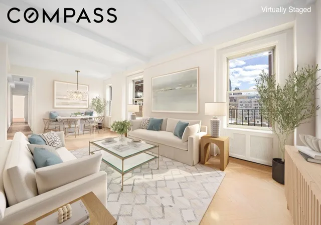 3rd image of 156 E 79Th St, New York City, NY 10021