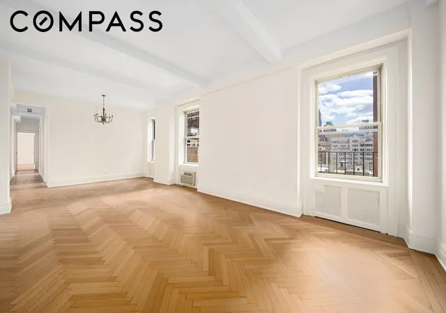 4th image of 156 E 79Th St, New York City, NY 10021