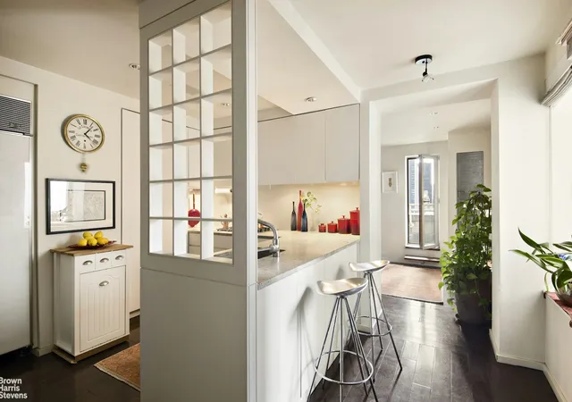 5th image of 106 Central Park S #22H, New York City, NY 10019 | MLS# RLS20018384