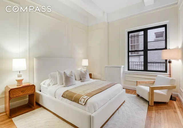 Photo 3 of Sale Pending at 1349 Lexington Ave #1F, New York, NY 10128 | MLS# RLS20018385 | Listing updated on 2025-12-11