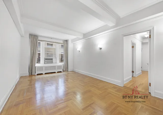 Photo 4 of House for sale at 50 Riverside Dr #11-F, New York, NY 10024 | MLS# RLS20018508 | Listing updated on 2025-06-08