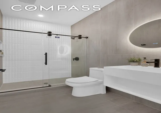 Photo 4 of Sale Pending at 97 Seigel St #3B, New York City, NY 11206 | MLS# RLS20018543 | Listing updated on 2026-07-30