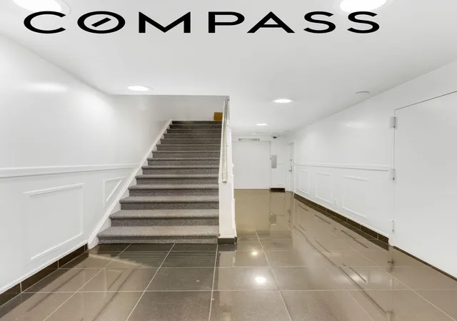 Photo 2 of Mansion for sale at 128 E 65th St, New York, NY 10065 | MLS# RLS20018566 | Listing updated on 2026-07-09