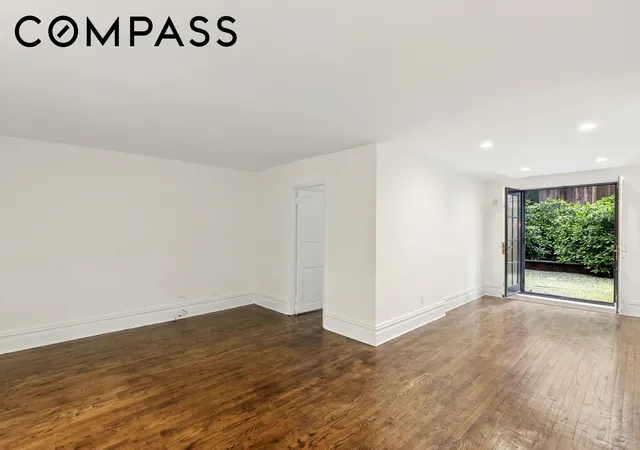 Photo 3 of Mansion for sale at 128 E 65th St, New York, NY 10065 | MLS# RLS20018566 | Listing updated on 2026-07-09