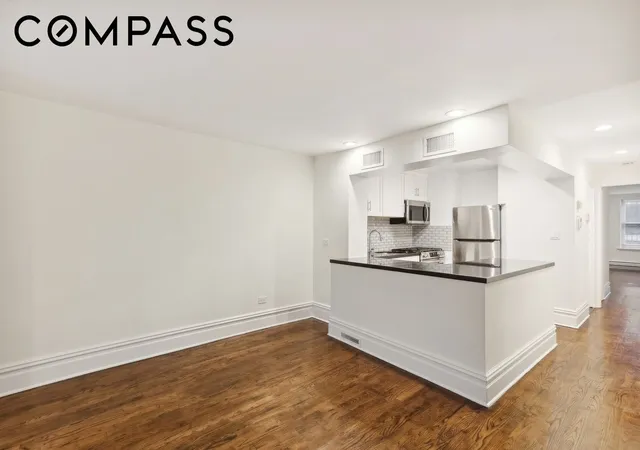 Photo 3 of Townhouse for sale at 128 E 65Th St, New York, NY 10065 | MLS# RLS20018566 | Listing updated on 2026-07-09