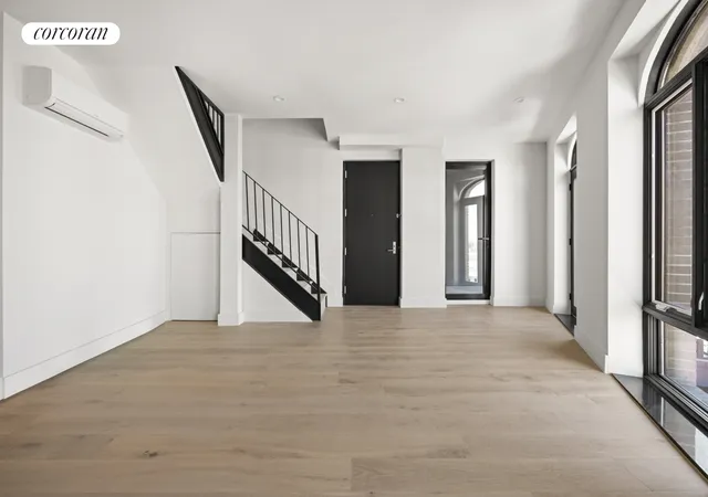 Photo 2 of Condo for sale at 1048 Flushing Ave #4L, New York City, NY 11237 | MLS# RLS20018613 | Listing updated on 2026-08-03