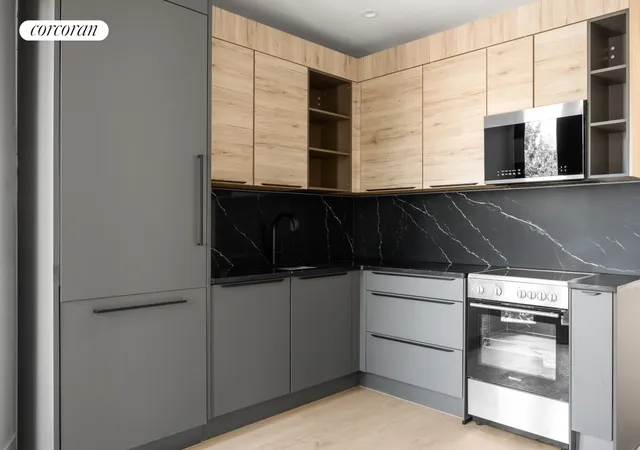 Photo 3 of House for sale at 1048 Flushing Ave #4L, New York City, NY 11237 | MLS# RLS20018613 | Listing updated on 2026-08-03