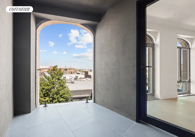 Photo 4 of House for sale at 1048 Flushing Ave #4L, New York City, NY 11237 | MLS# RLS20018613 | Listing updated on 2026-08-03