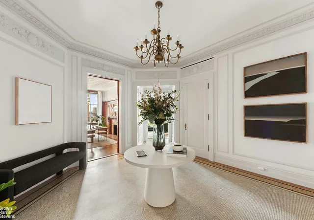 Photo 4 of House for sale at 390 W End Ave #5H, New York, NY 10024 | MLS# RLS20018638 | Listing updated on 2026-04-10
