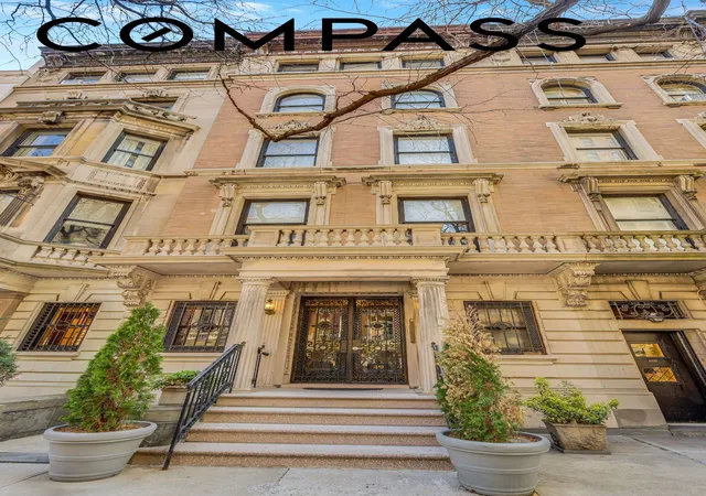 Photo 1 of Mansion for sale at 49 E 74th Street, New York, NY 10021 | MLS# RLS20018797 | Listing updated on 2026-07-09