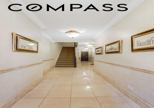 Photo 1 of Townhouse for sale at 49 E 74th Street, New York, NY 10021 | MLS# RLS20018797 | Listing updated on 2026-07-09