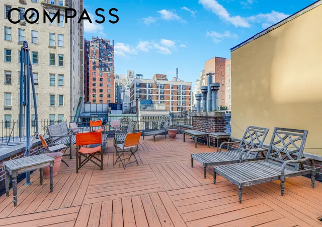 Photo 2 of Townhouse for sale at 49 E 74th Street, New York, NY 10021 | MLS# RLS20018797 | Listing updated on 2026-07-09