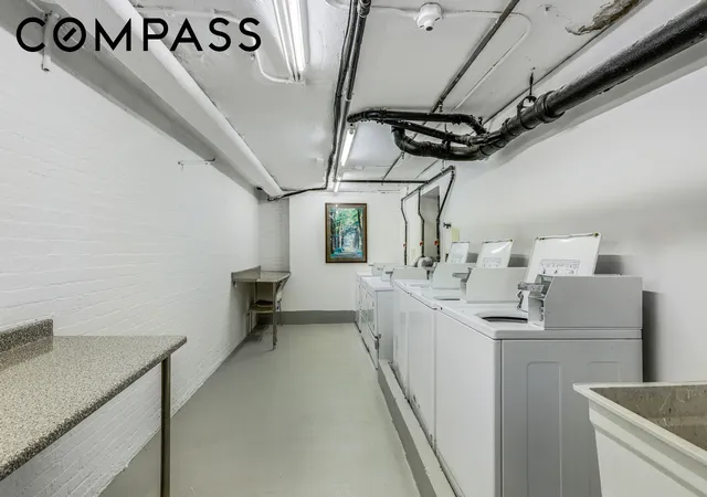 Photo 3 of Townhouse for sale at 49 E 74th Street, New York, NY 10021 | MLS# RLS20018797 | Listing updated on 2026-07-09