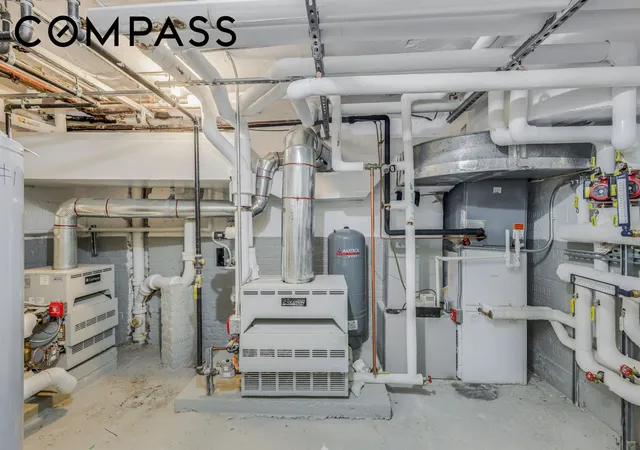 Photo 4 of Townhouse for sale at 49 E 74th Street, New York, NY 10021 | MLS# RLS20018797 | Listing updated on 2026-07-09